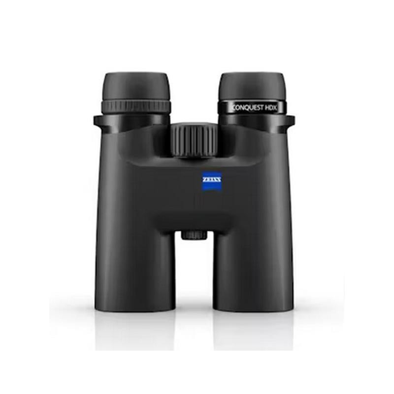 Jumelles Zeiss Conquest HDX 8x42