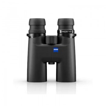 Jumelles Zeiss Conquest HDX 8x42