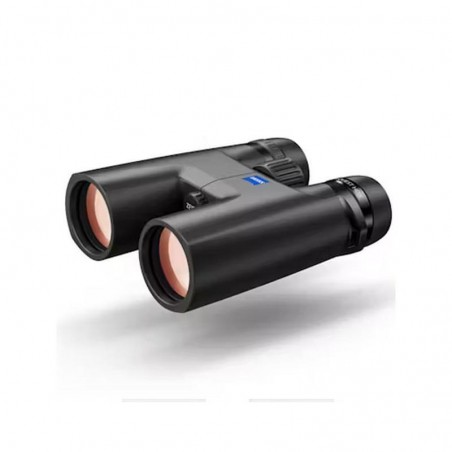 Jumelles Zeiss Conquest HDX 8x42