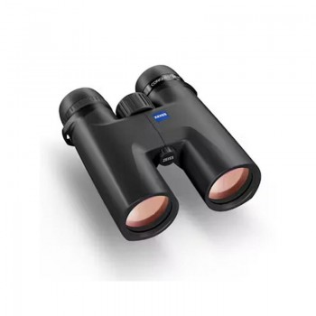 Jumelles Zeiss Conquest HDX 8x42
