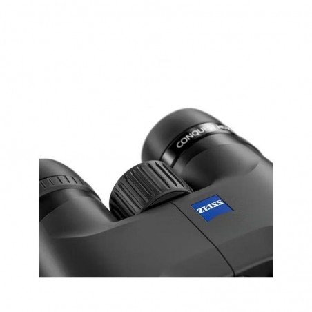 Jumelles Zeiss Conquest HDX 8x42