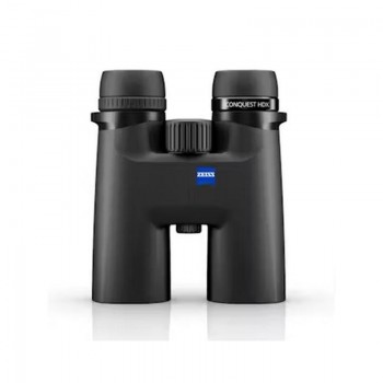 Jumelles Zeiss Conquest HDX...