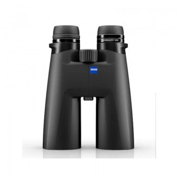 Jumelles Zeiss Conquest HDX...