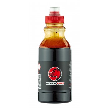 Bouteilles Black Fire -...