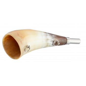 Corne Elless 33 cm ronde
