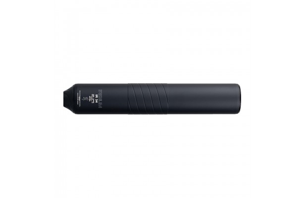 Modérateur de son Browning Iridium IR34