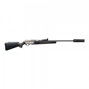 Modérateur de son Browning Iridium Semi-Auto