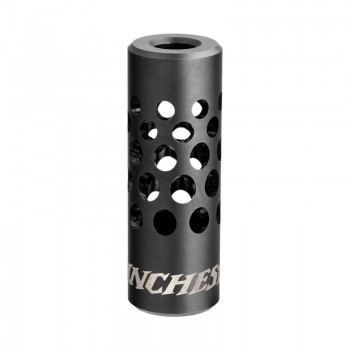 Frein de bouche Winchester...