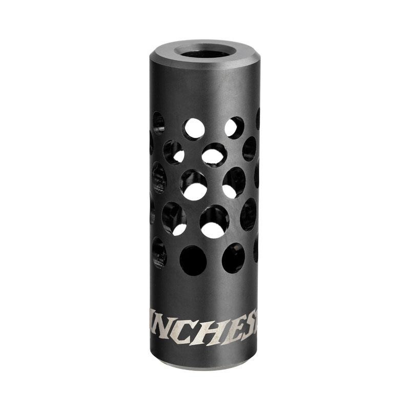 Frein de bouche Winchester T1 Black