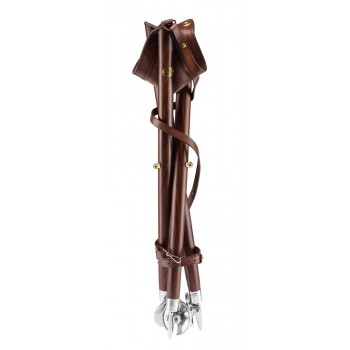 Siège de battue Gastrock 65 cm