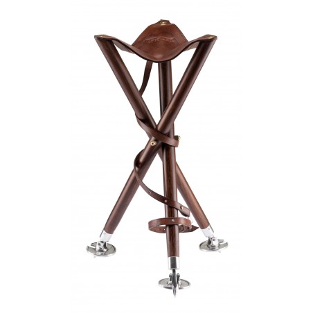 Siège de battue Gastrock 65 cm
