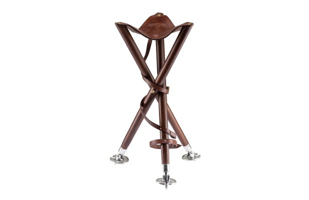 Siège de battue Gastrock 65 cm