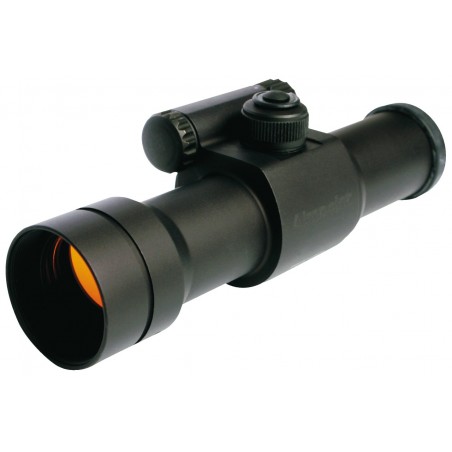 Point rouge Aimpoint 9000SC - 2 MOA