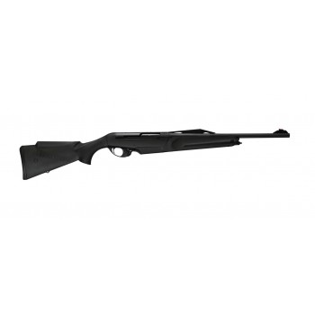 Carabine Benelli Argo E...