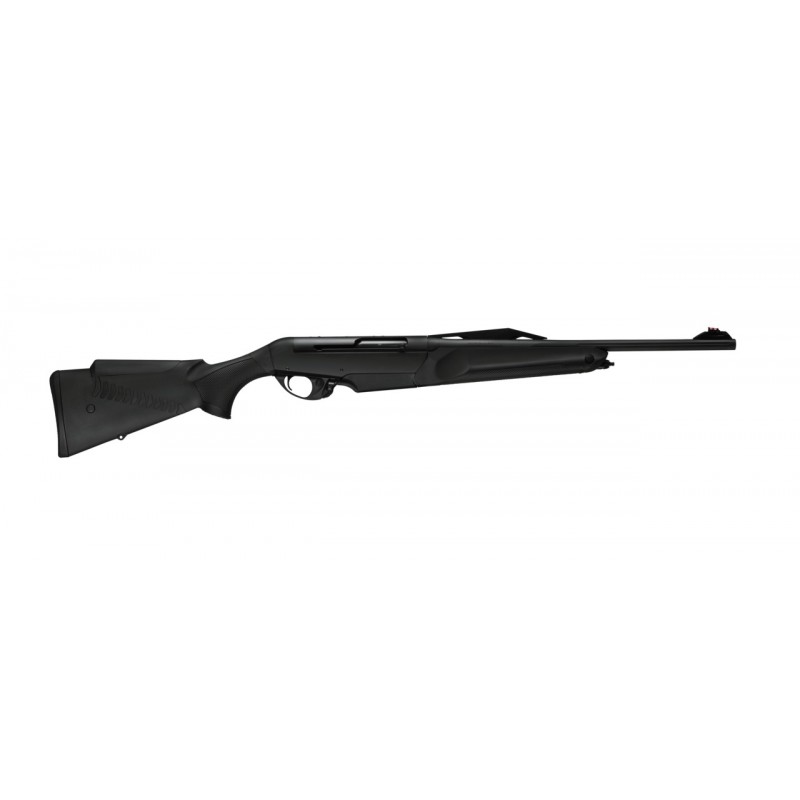 Carabine Benelli Argo E Comfort Flutée - Cal. 30-06 Sprg