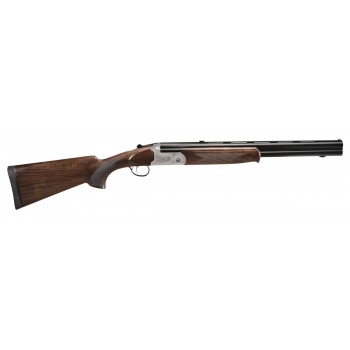 Fusil superposé Sühlberg...