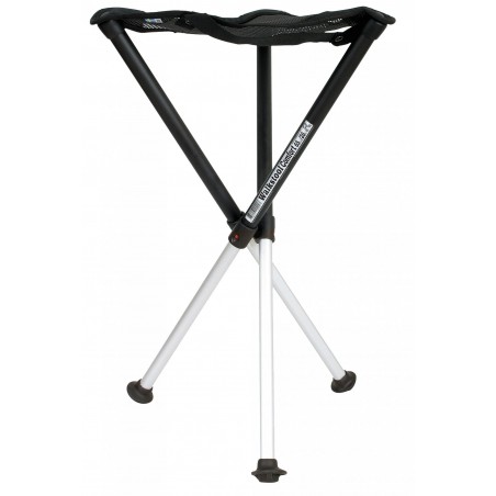 Siège de battue 55 cm Walkstool alu confort