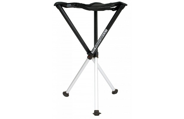 Siège de battue 55 cm Walkstool alu confort