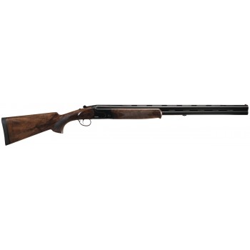Fusil Sühlberg superposé...
