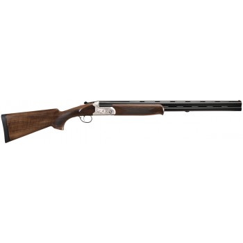 Fusil Sühlberg superposé...