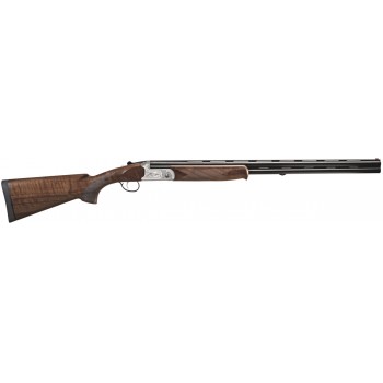 Fusil Sühlberg superposé...