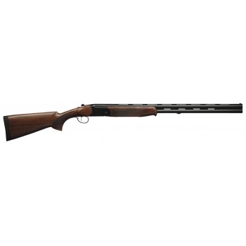 Fusil Sühlberg superposé...