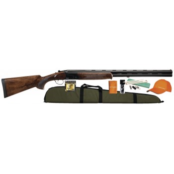 Pack jeune chasseur...