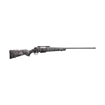 Carabine Winchester XPR...