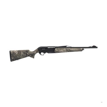 Carabine Winchester SXR2...