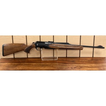 Occasion Browning Bar 4X...