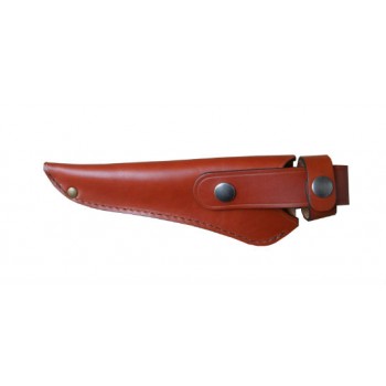 Dague de chasse à la d'estaing Consorzio 19 cm bois de cerf