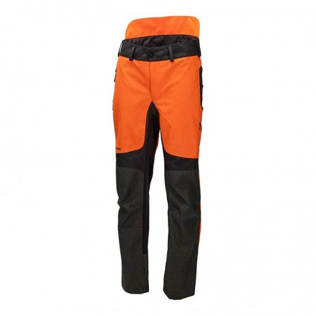 Pantalon Browning Tracker Pro 2