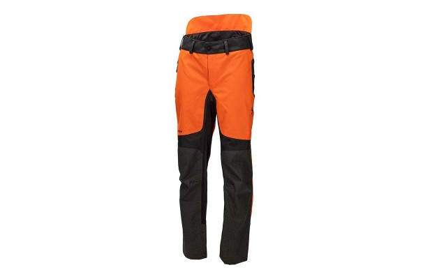 Pantalon Browning Tracker Pro 2