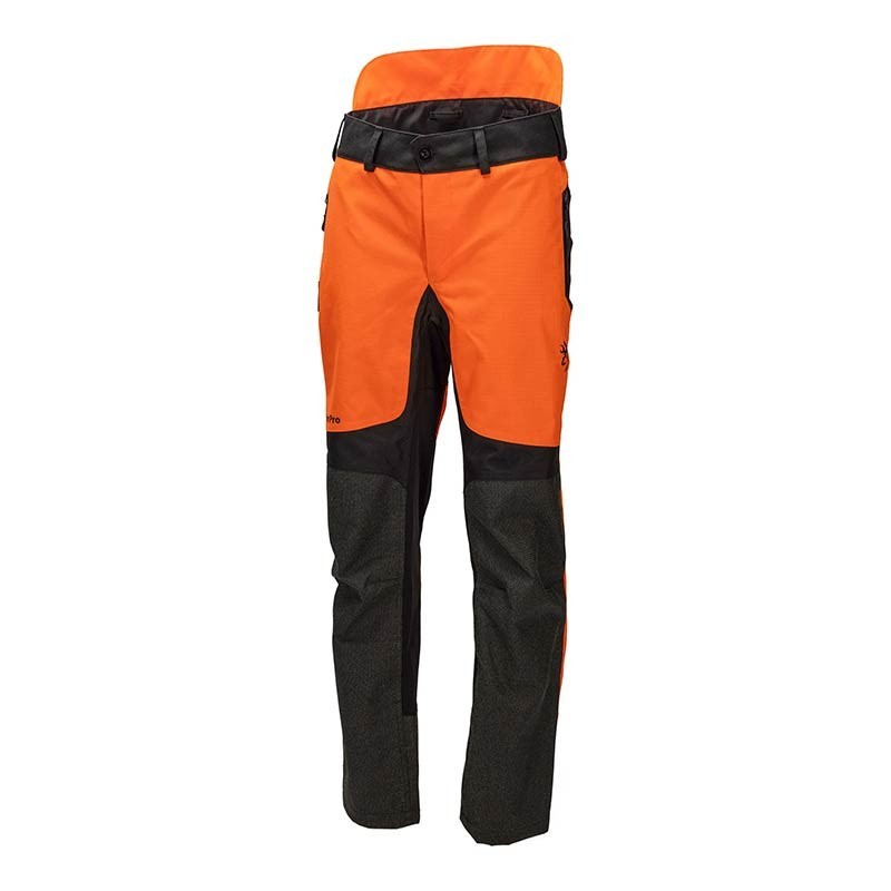 Pantalon Browning Tracker Pro 2