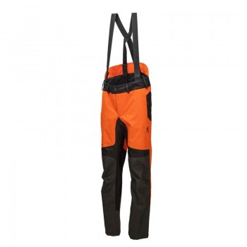 Pantalon Browning Tracker Pro 2