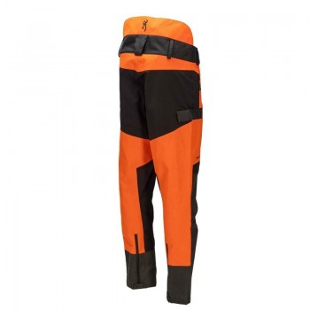 Pantalon Browning Tracker Pro 2