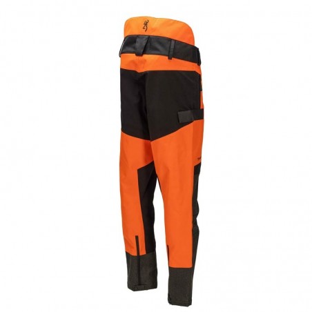 Pantalon Browning Tracker Pro 2