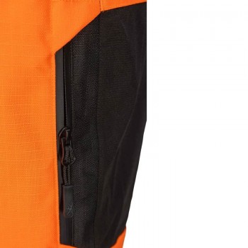 Pantalon Browning Tracker Pro 2