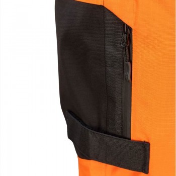 Pantalon Browning Tracker Pro 2