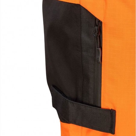 Pantalon Browning Tracker Pro 2
