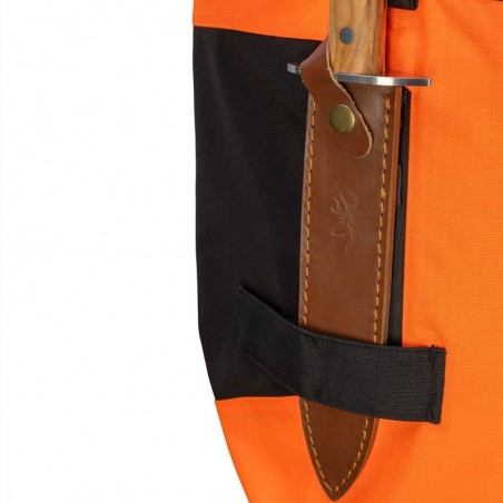 Pantalon Browning Tracker Pro 2