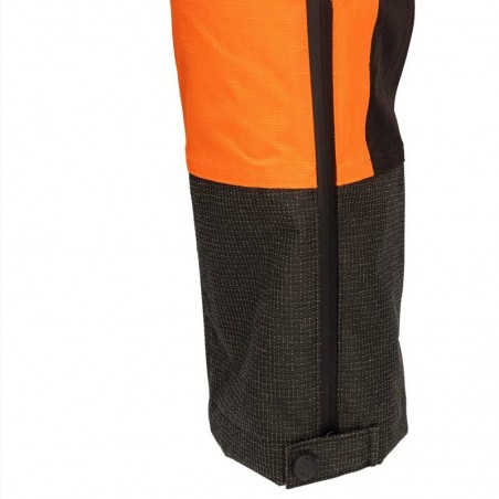 Pantalon Browning Tracker Pro 2