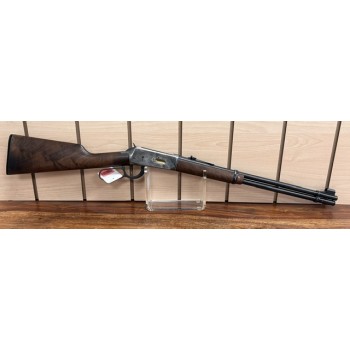 Occasion Winchester Model...