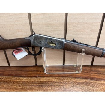 Occasion Winchester Model 94 Luxe Cal. 30-30 Win