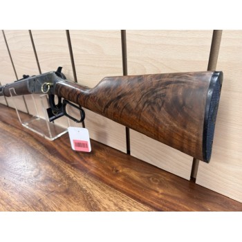 Occasion Winchester Model 94 Luxe Cal. 30-30 Win