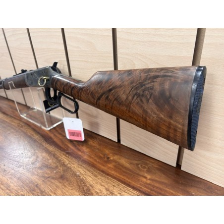 Occasion Winchester Model 94 Luxe Cal. 30-30 Win