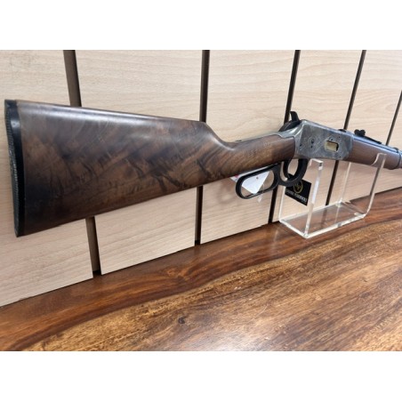 Occasion Winchester Model 94 Luxe Cal. 30-30 Win