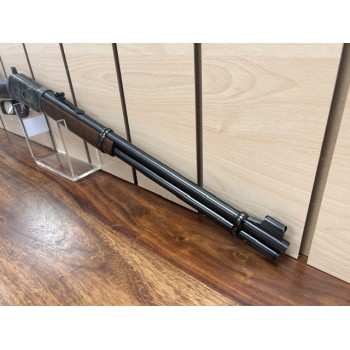 Occasion Winchester Model 94 Luxe Cal. 30-30 Win