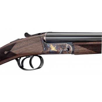 Fusil Renato Baldi Tradition 20/76