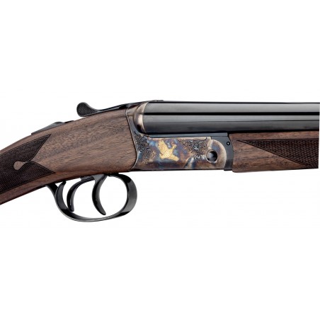 Fusil Renato Baldi Tradition 20/76